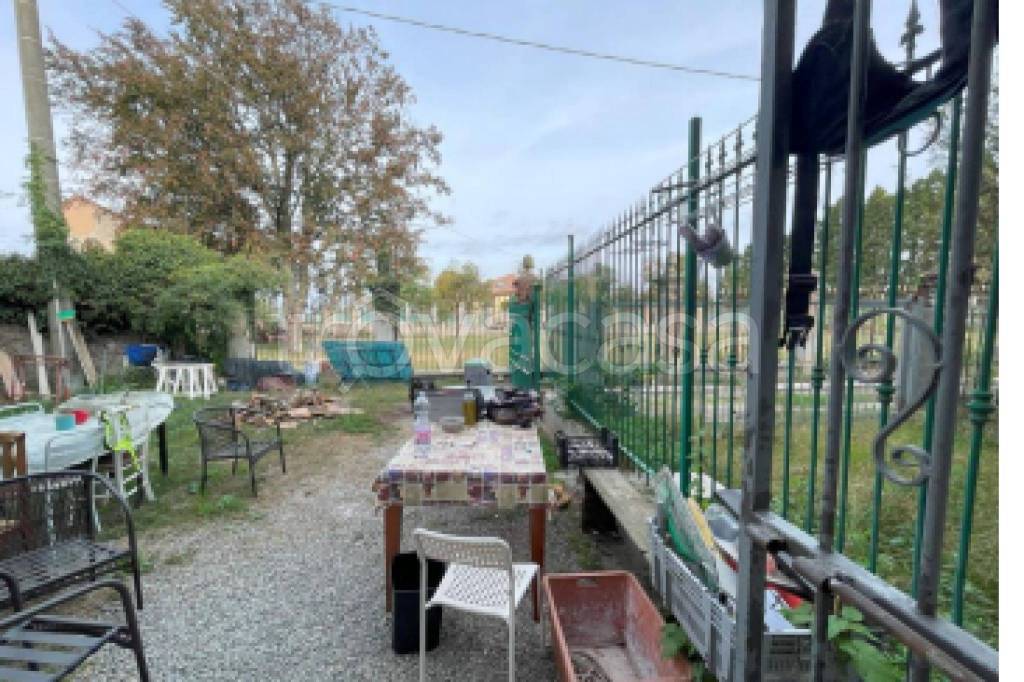 immagine annuncio 7 di 11