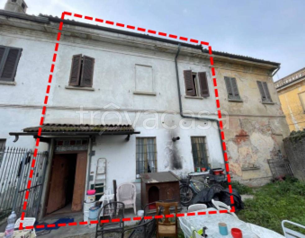 immagine annuncio 8 di 11