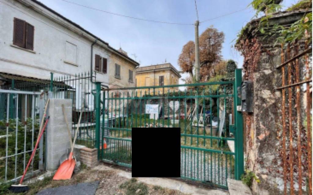 immagine annuncio 9 di 11