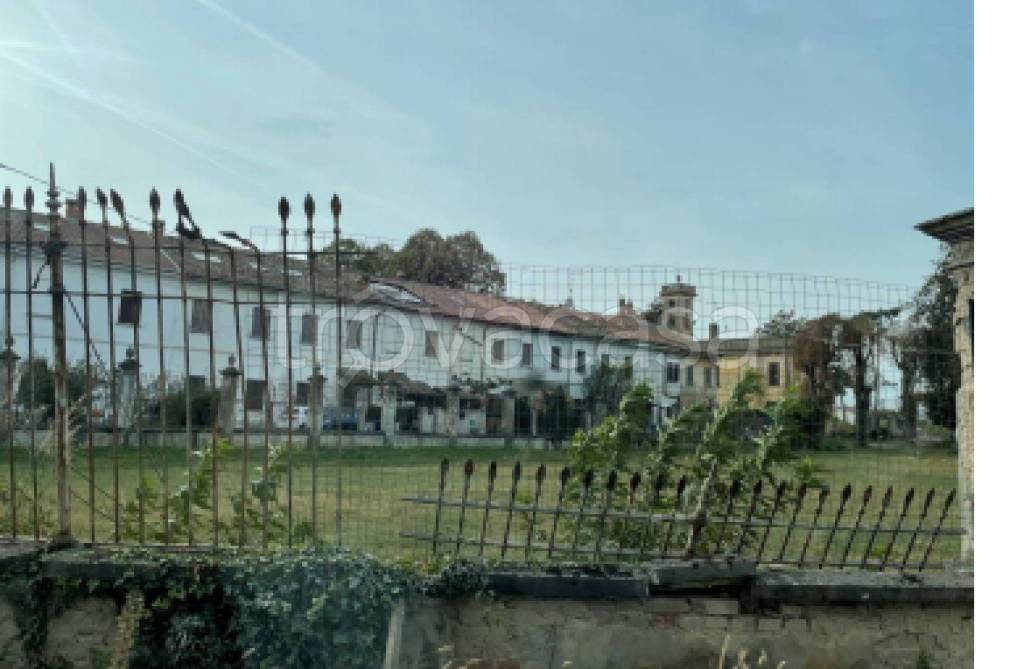 immagine annuncio 10 di 11