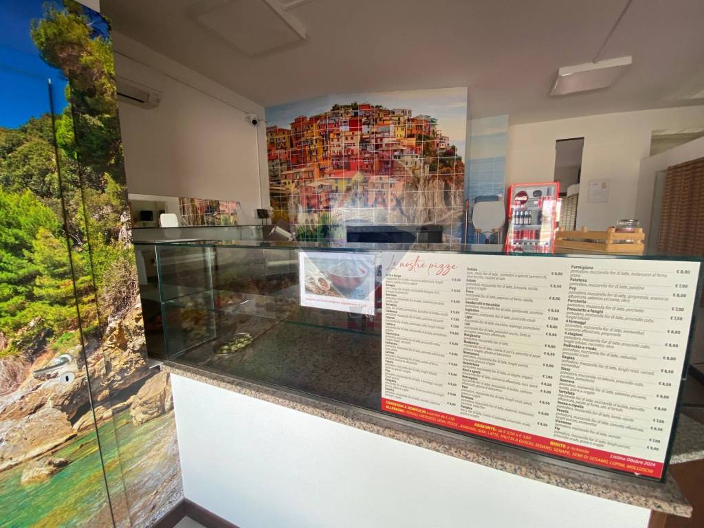 immagine annuncio 1 di 13