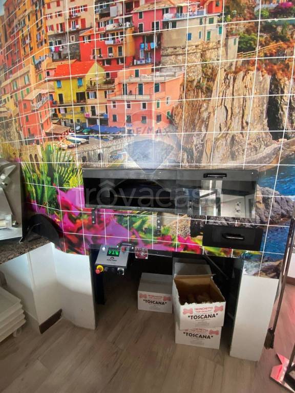 immagine annuncio 3 di 13