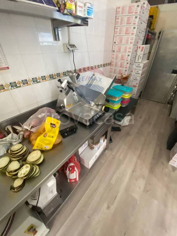 immagine annuncio 5 di 13