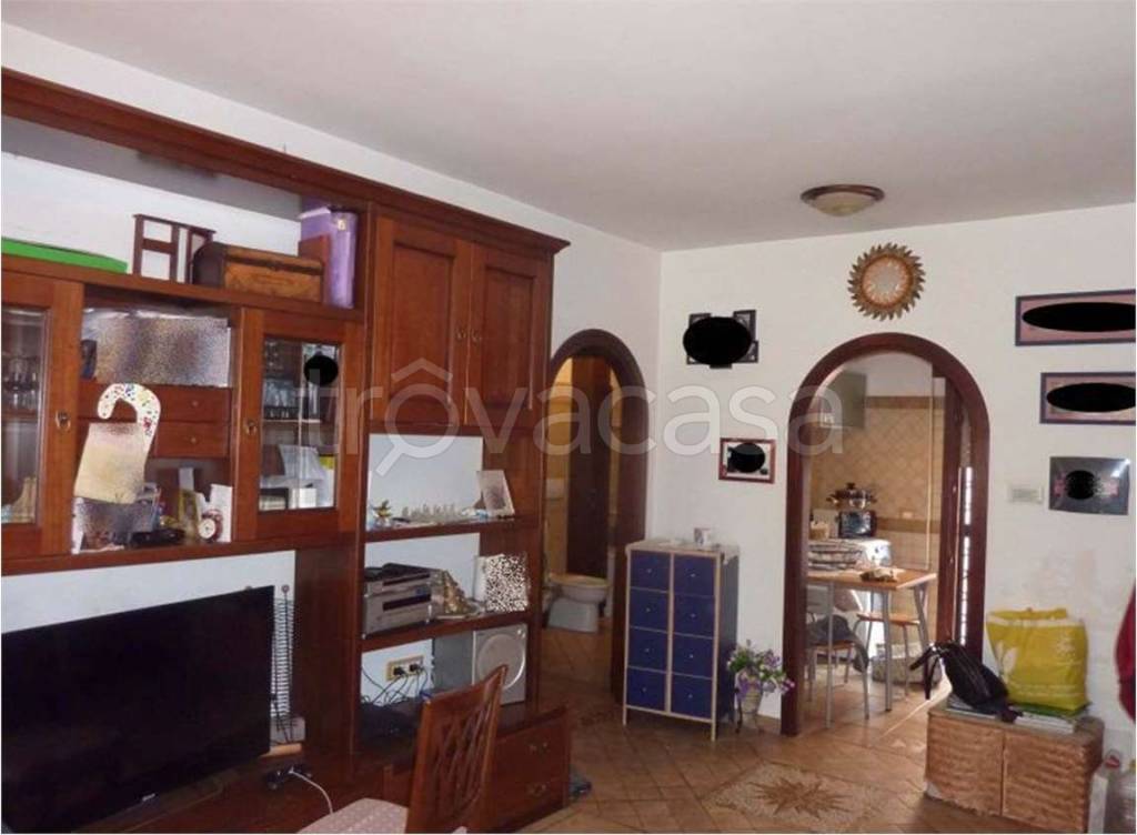 immagine annuncio 4 di 8