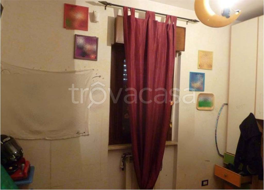 immagine annuncio 6 di 8