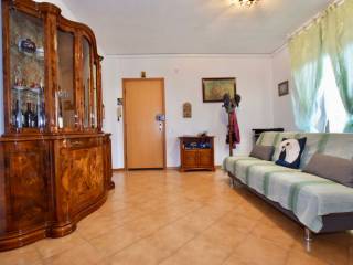Appartamento in vendita a campiglia marittima 
