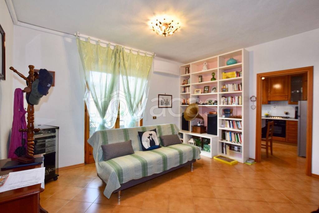 immagine annuncio 1 di 12