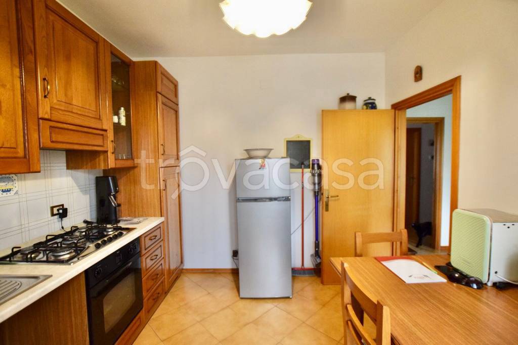 immagine annuncio 3 di 12