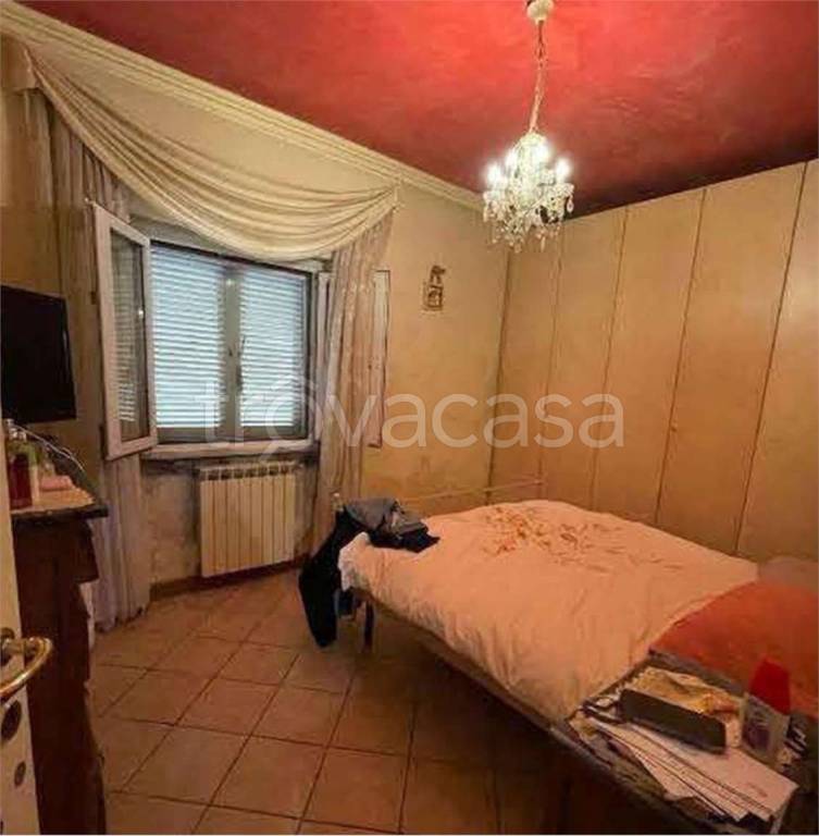 immagine annuncio 4 di 8