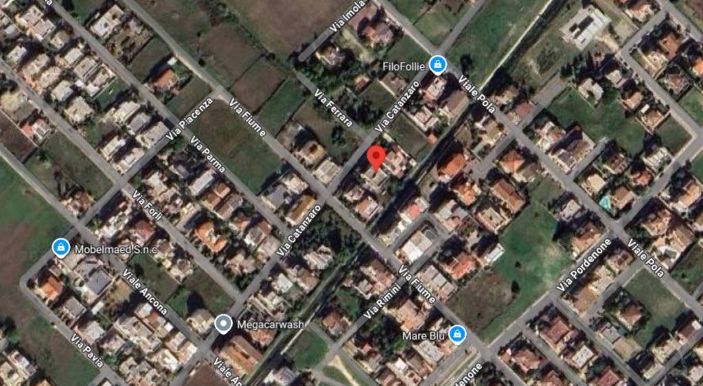 immagine annuncio 8 di 14