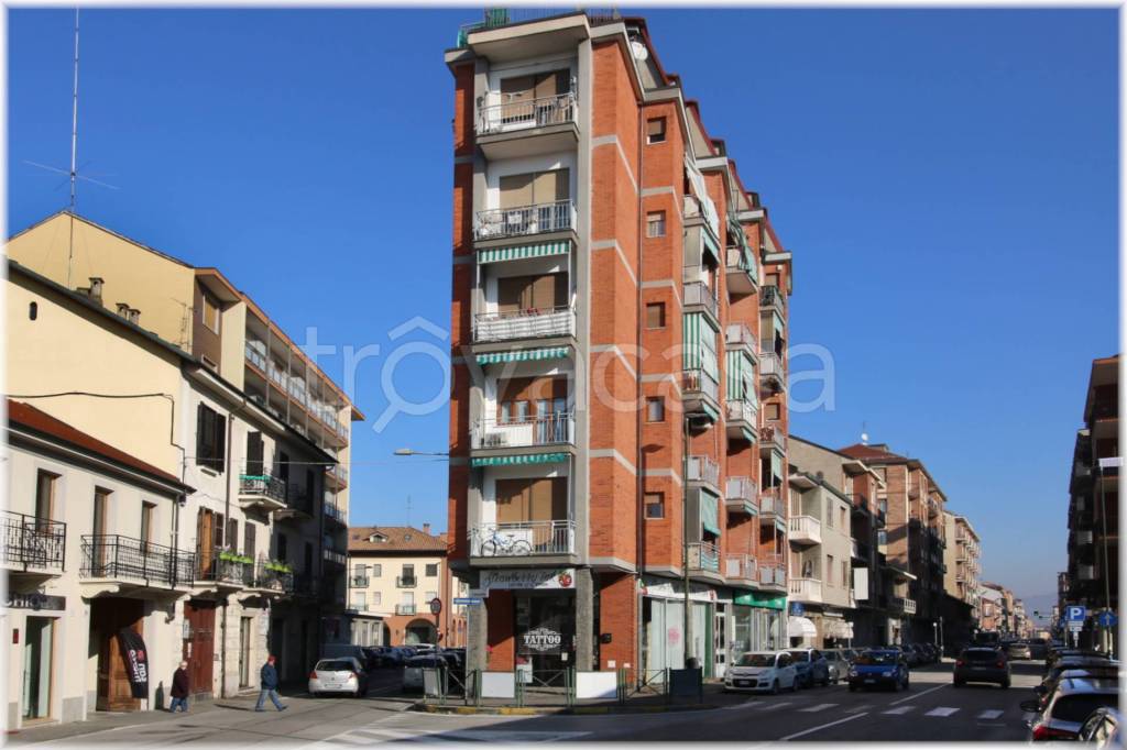 immagine annuncio 7 di 12