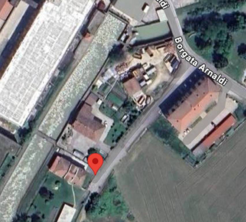 immagine annuncio 7 di 9