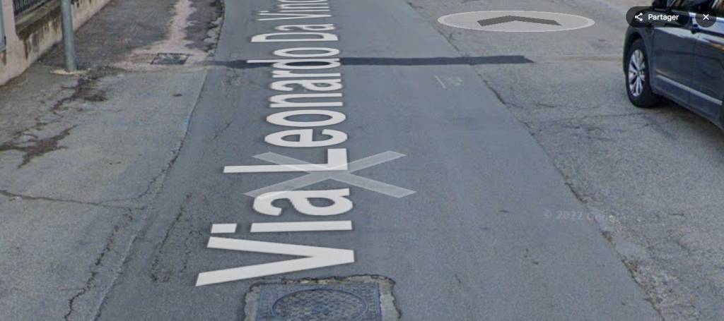 immagine annuncio 1 di 9