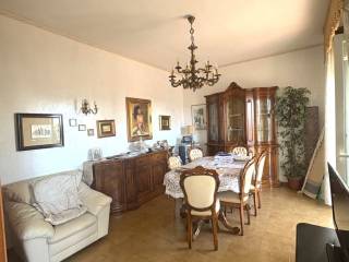 Appartamento in vendita a bari via colonnello lorenzo d'avanzo, 5