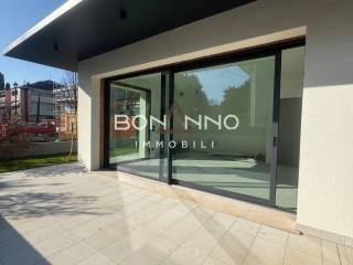 Appartamento in vendita a castelfranco veneto borgo treviso