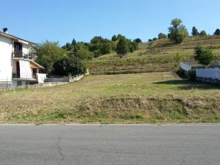 Terreno residenziale in vendita a casteggio via giovanni dabusti, 97
