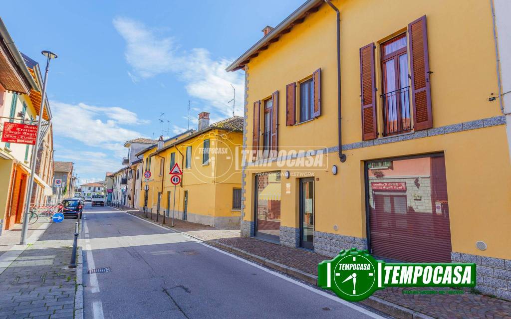 immagine annuncio 9 di 11
