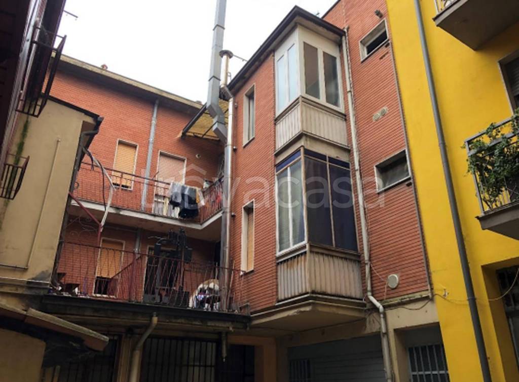 immagine annuncio 6 di 11