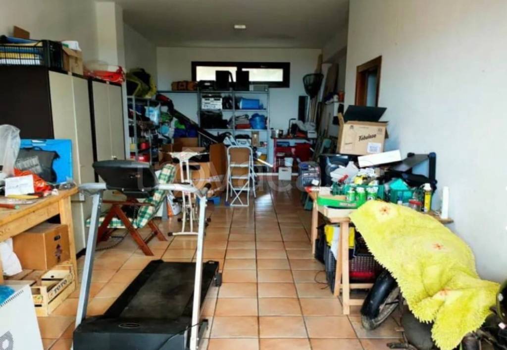 immagine annuncio 11 di 14