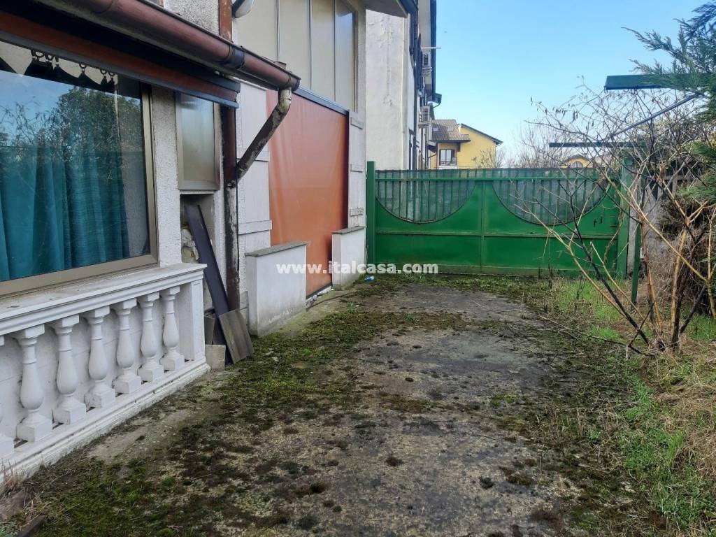 immagine annuncio 3 di 11
