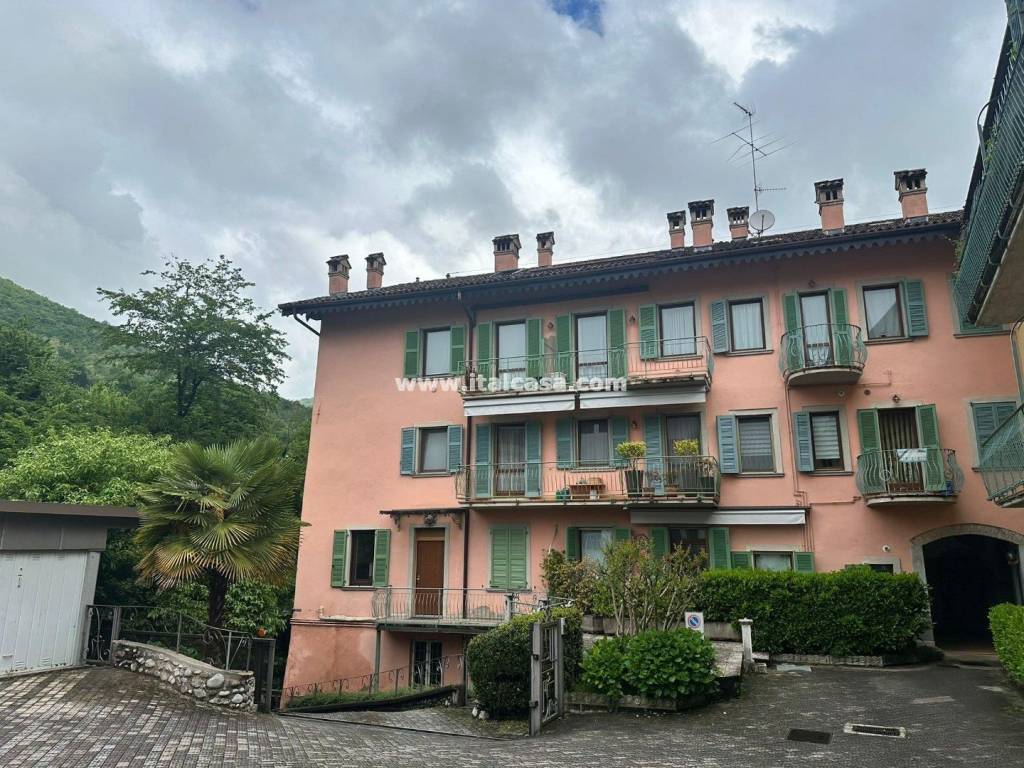 immagine annuncio 2 di 3