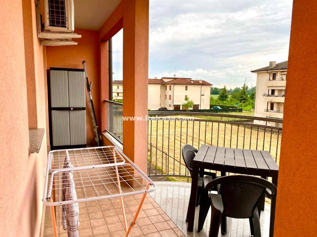 immagine annuncio 8 di 15