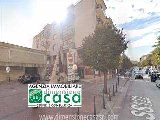 Appartamento in vendita a san cataldo piazza della repubblica 8