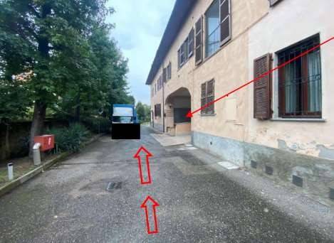immagine annuncio 2 di 8