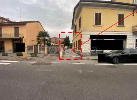 immagine annuncio 4 di 8