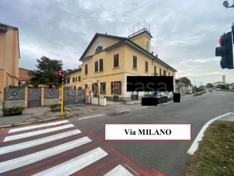 immagine annuncio 5 di 8