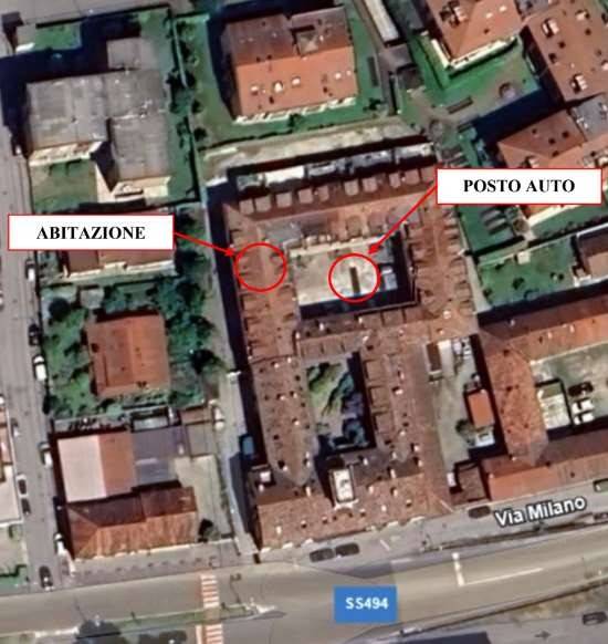 immagine annuncio 6 di 8