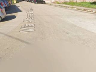 Appartamento all'asta a taranto via alessandro manzoni