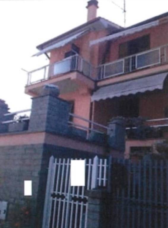 immagine annuncio 11 di 14