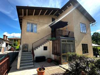 Villa in vendita a martellago 