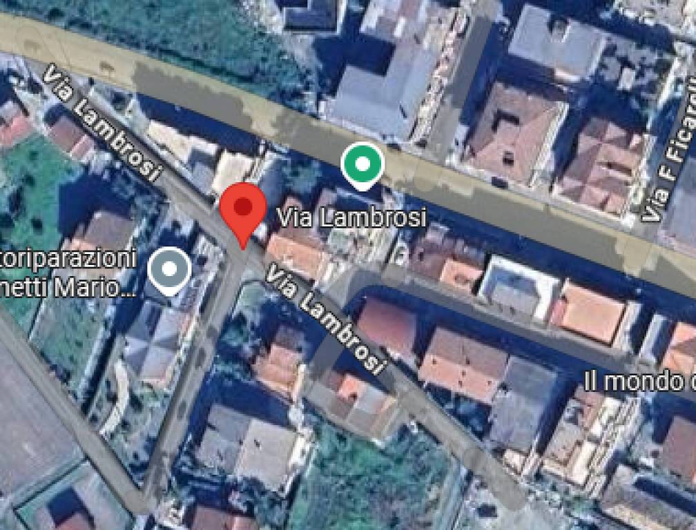 immagine annuncio 8 di 10