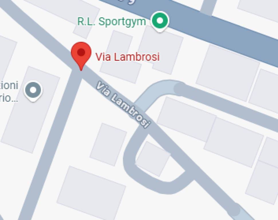 immagine annuncio 9 di 10