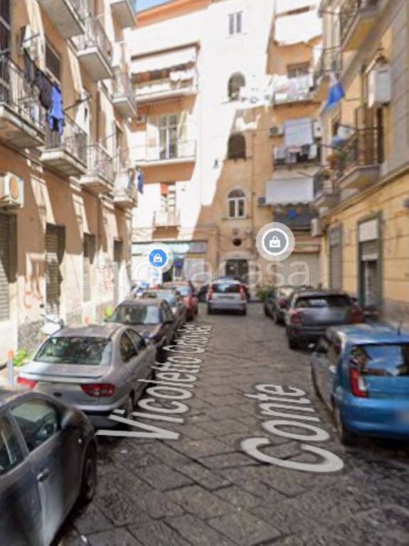 immagine annuncio 4 di 11