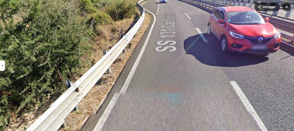 immagine annuncio 6 di 11