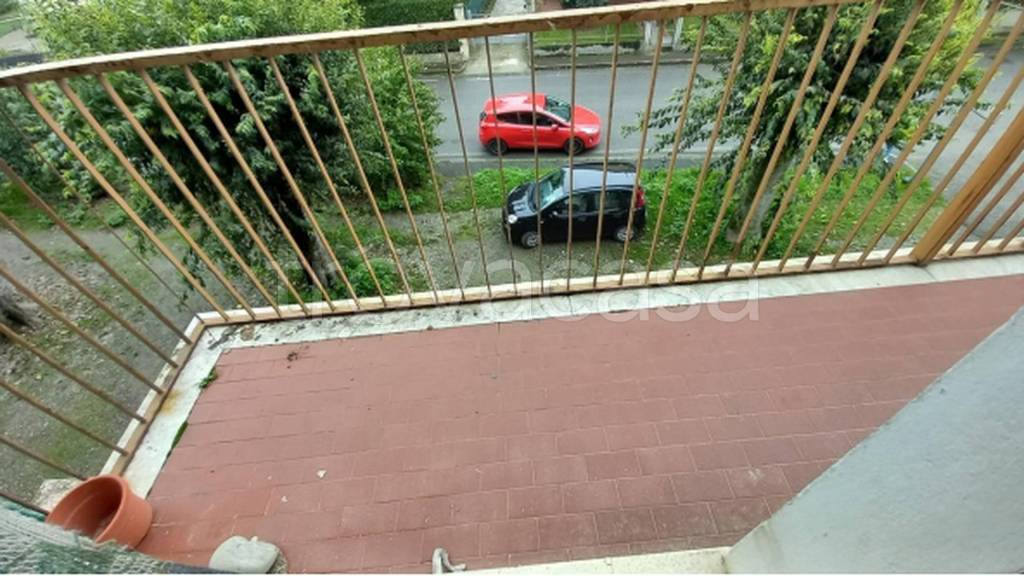 immagine annuncio 2 di 11