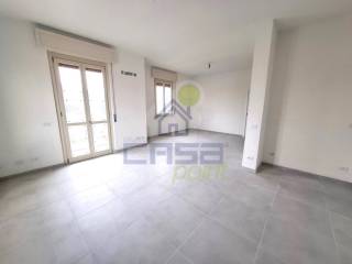 Appartamento in vendita a castelvetro piacentino via roma