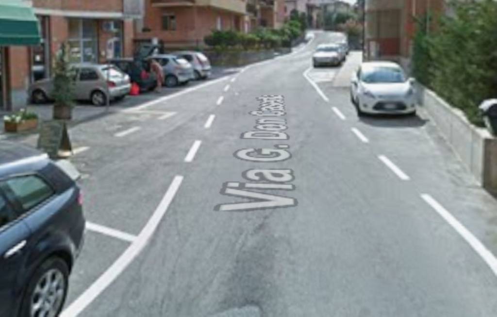 immagine annuncio 1 di 10
