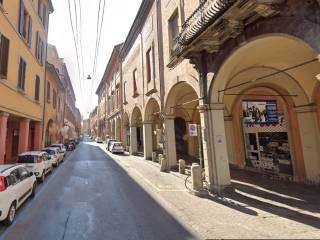 Appartamento in vendita a bologna 