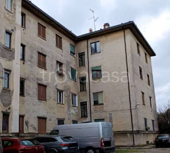 immagine annuncio 2 di 8