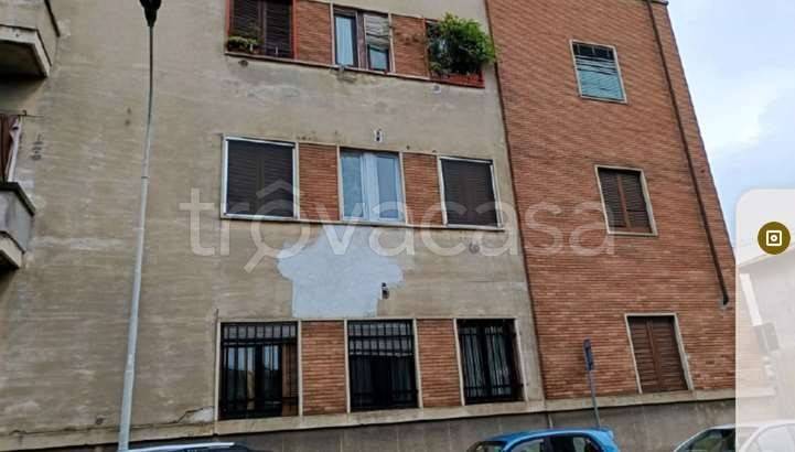 immagine annuncio 7 di 8