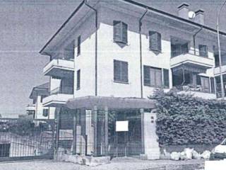 Appartamento all'asta ad abbiategrasso via gaspare stampa, 11
