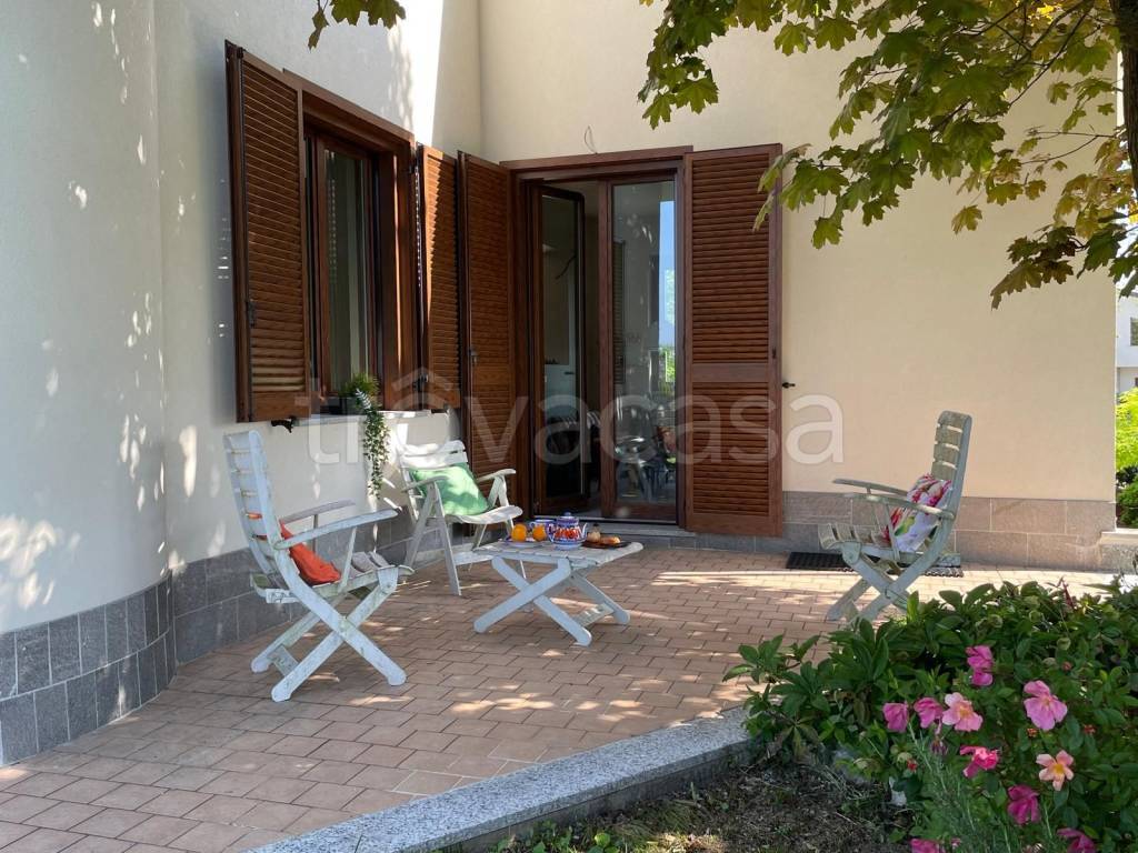 immagine annuncio 8 di 15