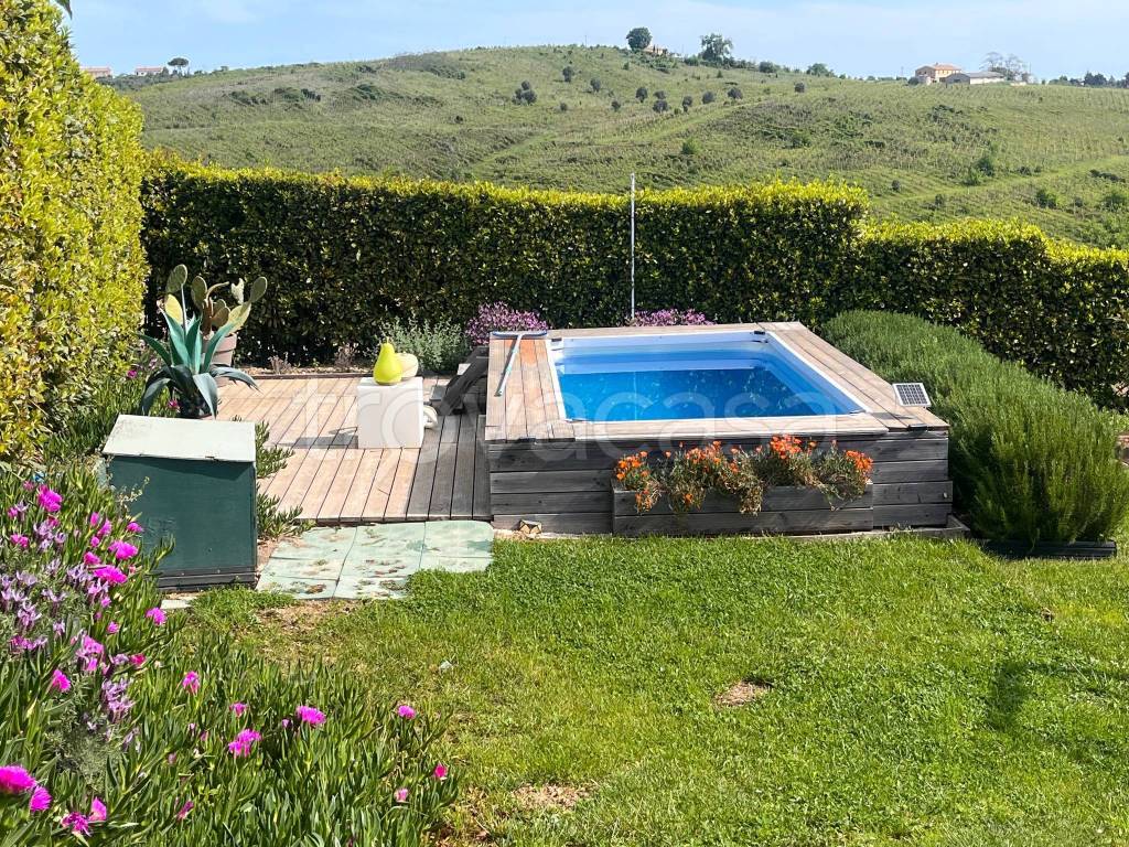 immagine annuncio 10 di 15
