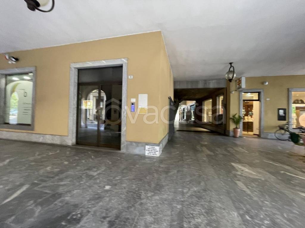 immagine annuncio 1 di 11