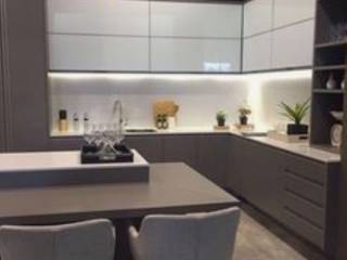 Appartamento all'asta a montalto uffugo via gagliopo, 23, 87046 montalto uffugo cs, italia