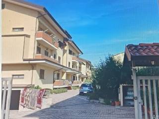 Appartamento all'asta a montalto uffugo via g. verdi, 231, 87040 taverna cs, italia